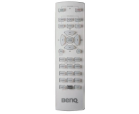 BENQ W700 - 1408849 - zdjęcie 9